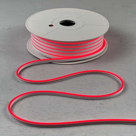 Гибкий неон Laitcom FR-23513