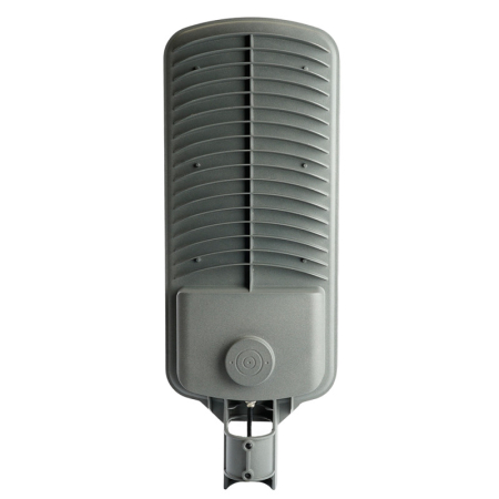 Консольный светильник Feron 51811