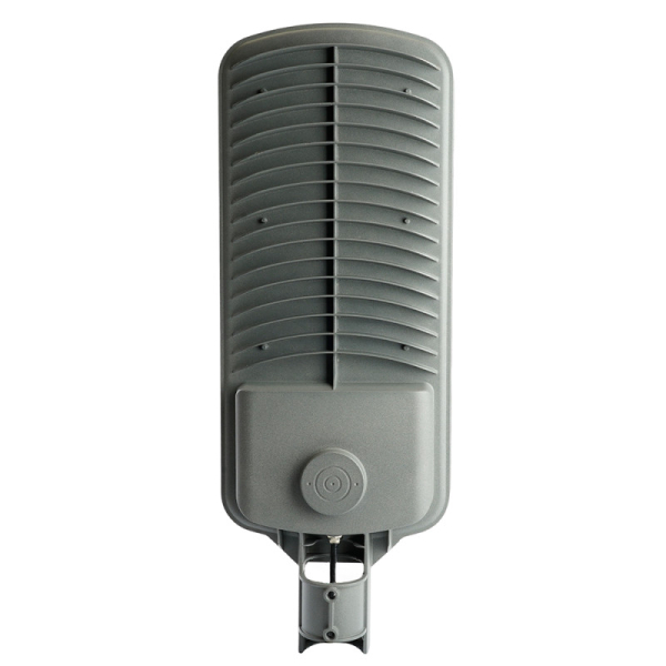 Консольный светильник Feron 51811