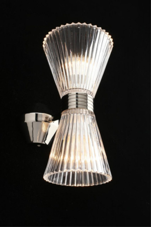 Бра APLOYT APL.801.11.02