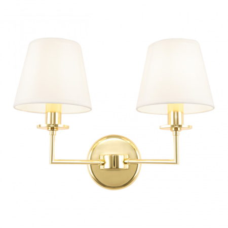 Бра Arte Milano 344401/2W NGD