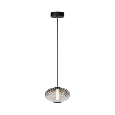 Подвесной светильник Maytoni MOD397PL-L10B3K