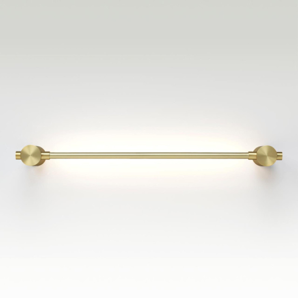 Бра Odeon Light 4396/6WL