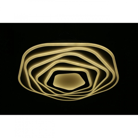 Накладной светильник Omnilux OML-09407-285