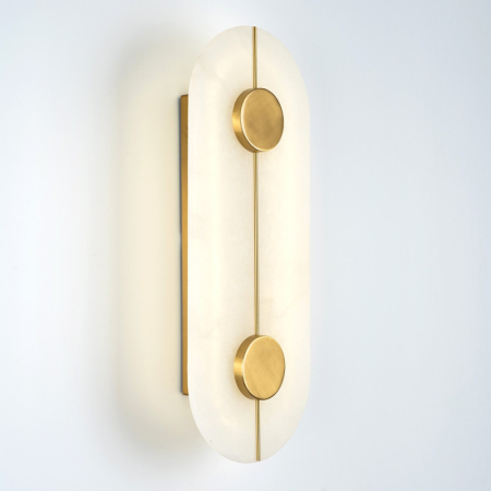 Бра MODELUX MS.201.425 BS