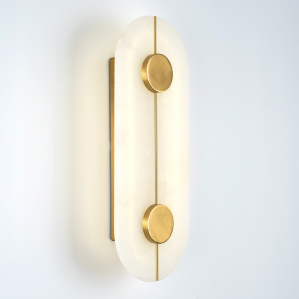 Бра MODELUX MS.201.425 BS