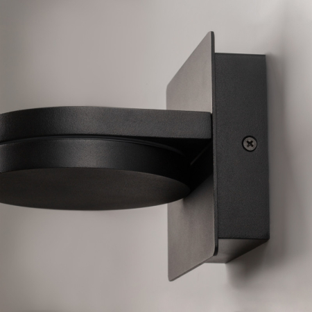 Бра Maytoni MOD354WL-L12B3K