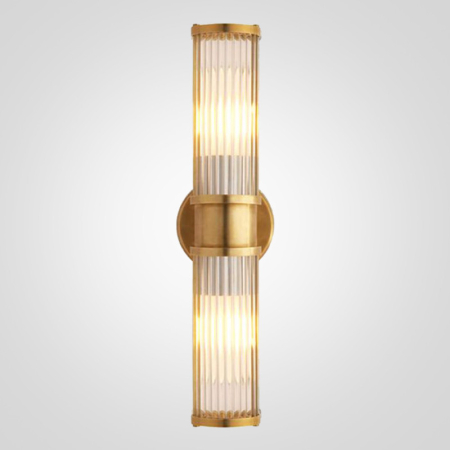 Бра ImperiumLoft 123210-01