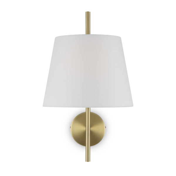 Бра Freya FR5118WL-01BS