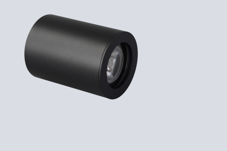 Crystal Lux Светильник потолочный Crystal Lux CLT 422C BL