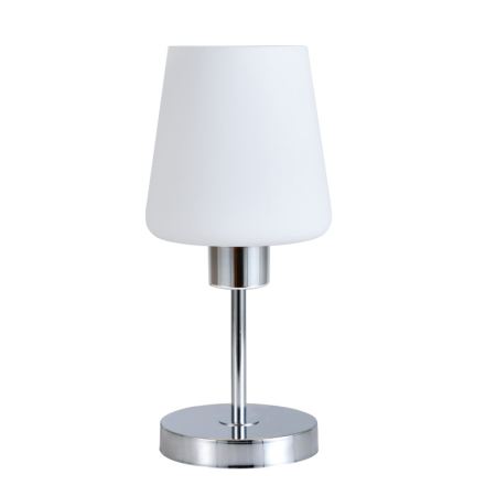 Настольная лампа Escada ES0002706