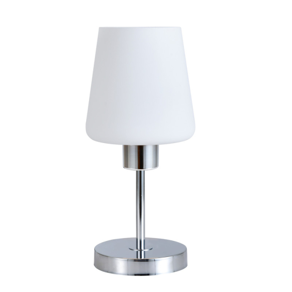 Настольная лампа Escada ES0002706