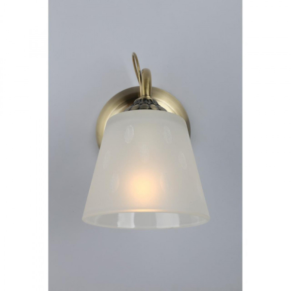 Бра Omnilux OML-54601-01