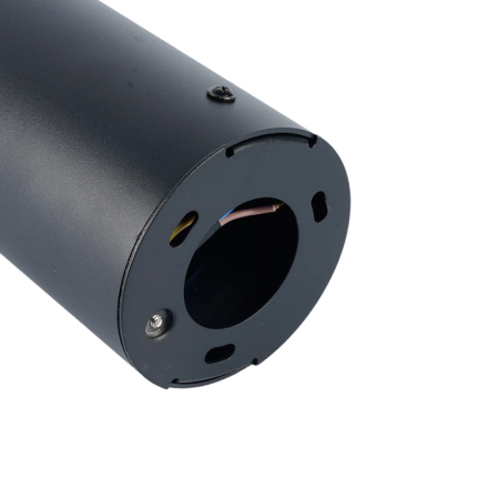 Садово-парковый светильник Feron 51995