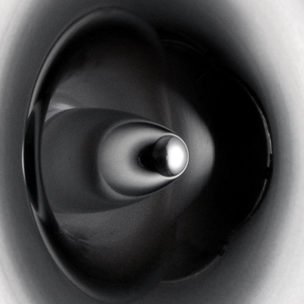 Бра Lightstar 689618