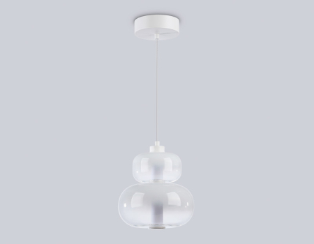 Подвесной светильник Ambrella Light LH11051