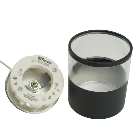 Подвесной светильник Feron 48749