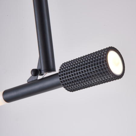 Подвесной светильник ImperiumLoft 305941-26