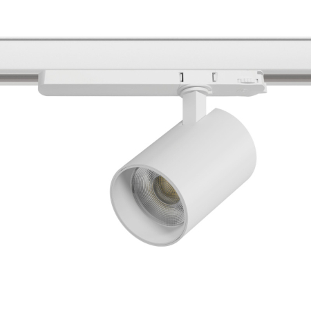 Светильник на шине Lightstar A5336TRIAC