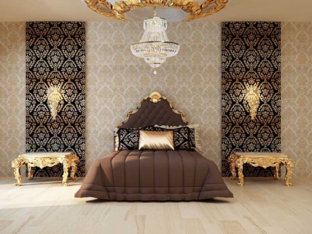 Подвесная люстра Chiaro 340011409