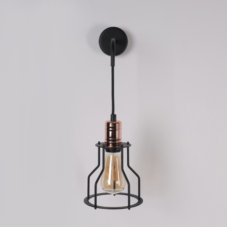 Бра Nowodvorski 6606