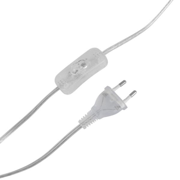 Настольная лампа LUMION 8274/1T