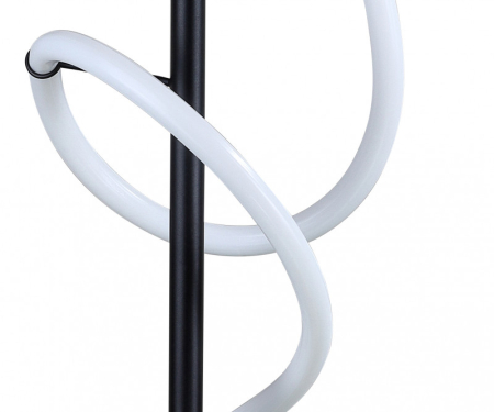 Бра Kink Light 08040,19(3000K)