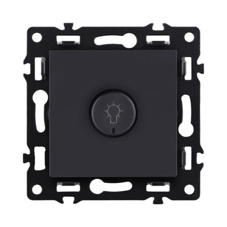 Диммеры KOLLINGER AS-023BK