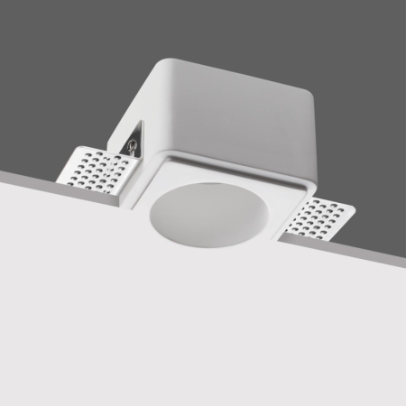 Встраиваемый светильник Novotech 371011