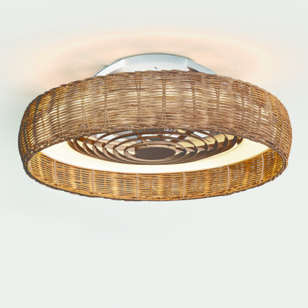 Накладной светильник Mantra 7811