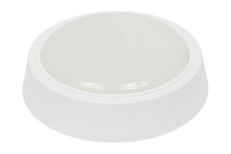 Накладной светильник Gauss 193411212B