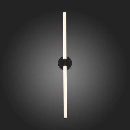 Бра ST-Luce SL393.401.02