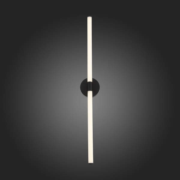 Бра ST-Luce SL393.401.02