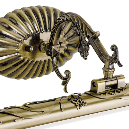 Светильник для картин ARTE Lamp A6308AP-1AB