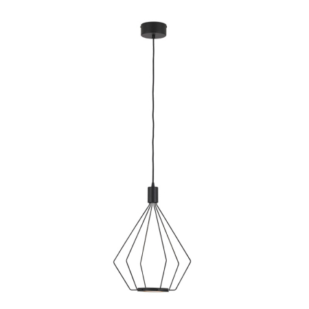 Подвесной светильник EGLO 39321