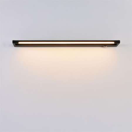 Светильник для картин LUMION 8313/15WL