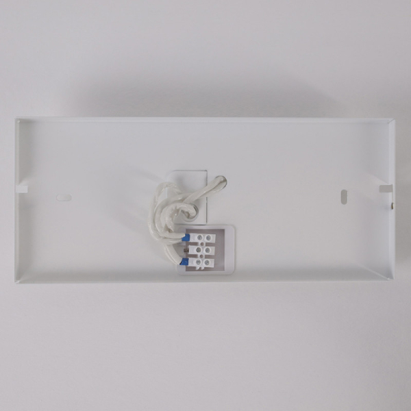 Бра Nowodvorski 9708