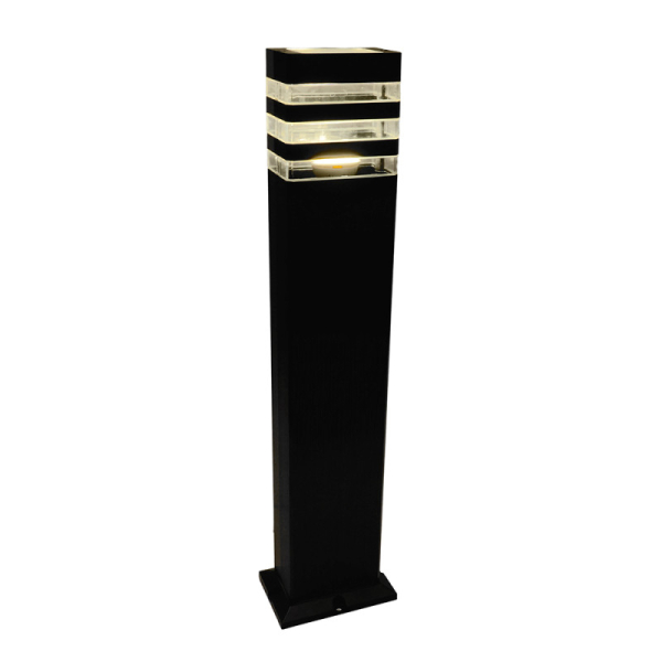 Садово-парковый светильник Feron 51542