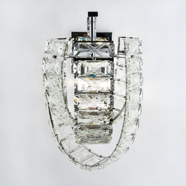 Бра MODELUX ML.755.02 CR