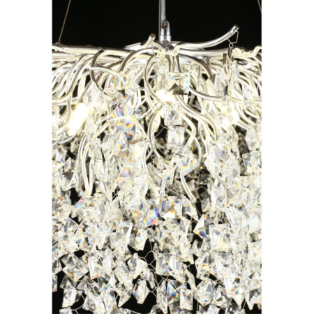 Подвесная люстра APLOYT APL.846.03.13