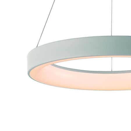 Подвесная люстра Mantra 7752