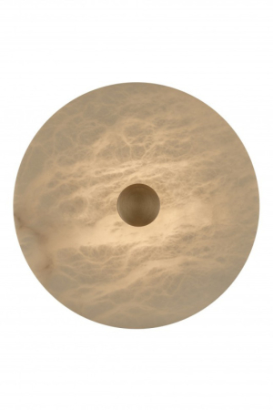 Бра Fluorite FL1028-1W