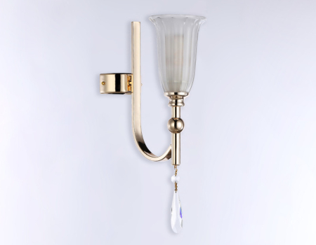 Бра Ambrella Light TR3254