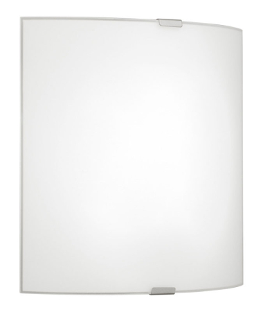 Накладной светильник EGLO 84026