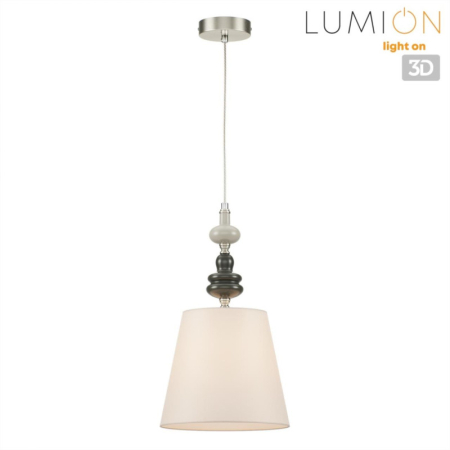 Подвесная люстра LUMION 8283/1A