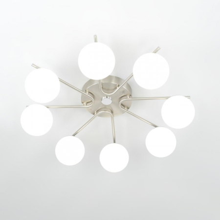 Накладная люстра Citilux CL228A181