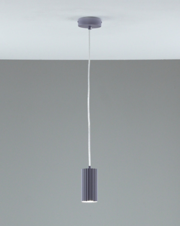 Подвесной светильник Moderli V11786-1P