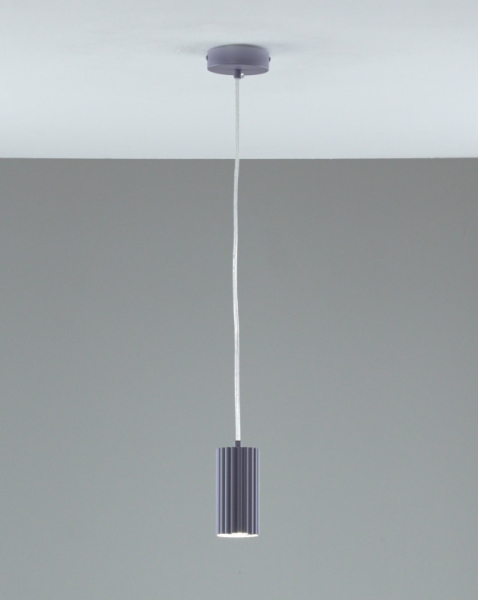 Подвесной светильник Moderli V11786-1P