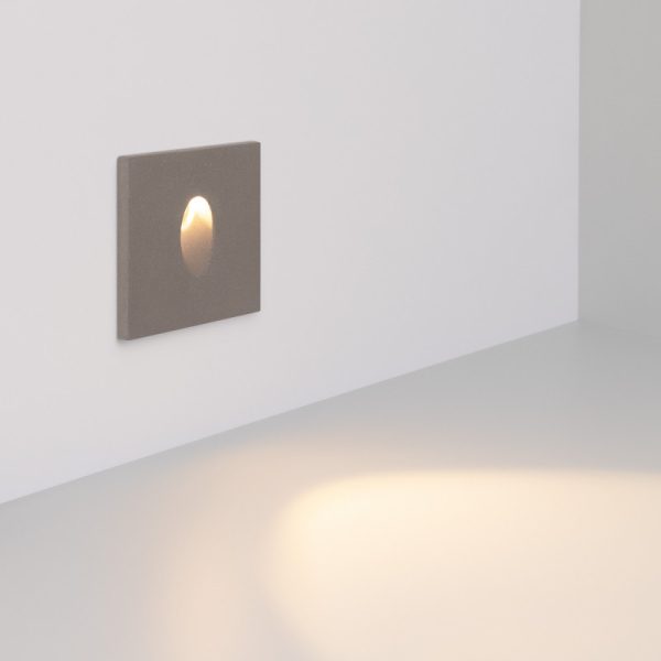 Светильник для ступеней Arlight 050876