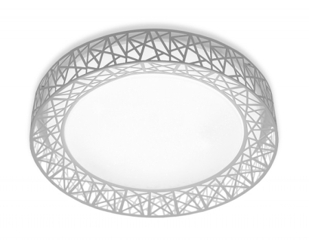 Накладной светильник Ambrella Light FF122